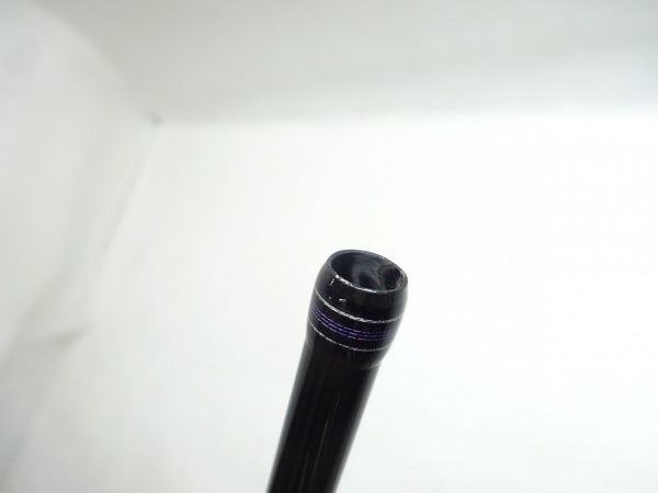21ハートランド 802MHRBー21